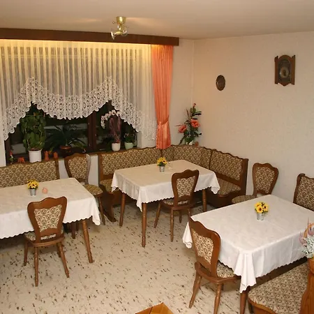 Enztalperle Enzklosterle