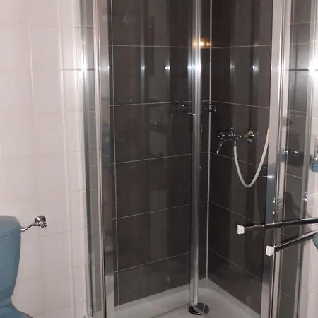 Enztalperle Bed & Breakfast