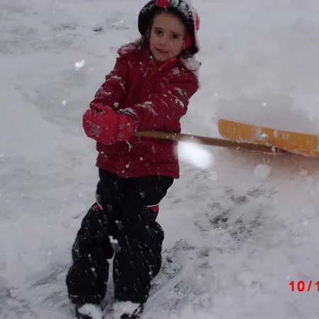 Enztalperle Enzklosterle